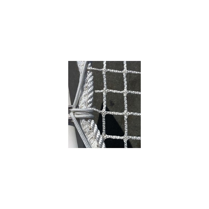 Filet de trampoline pour Catana 37