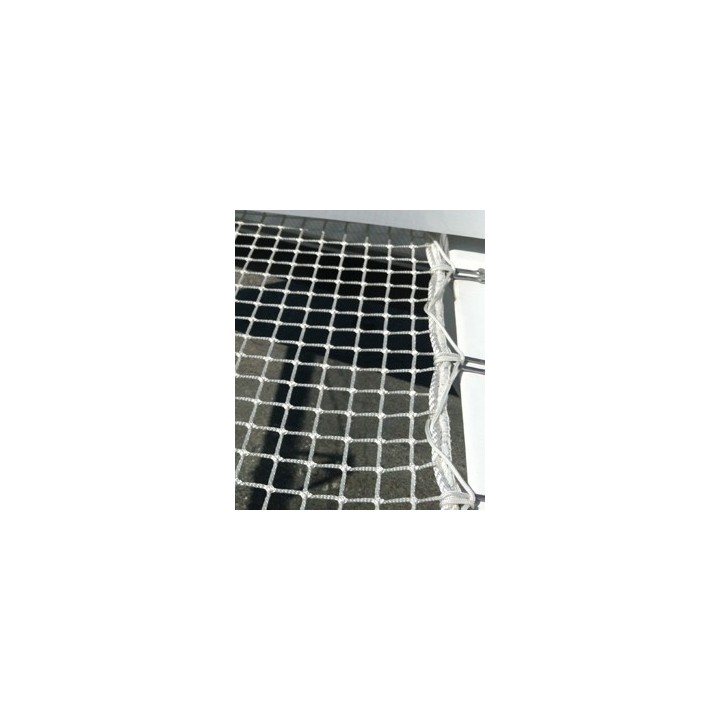 Filet de trampoline pour Lagoon 380