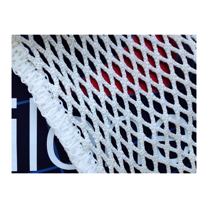 Filet en polyamide 13x13mm
