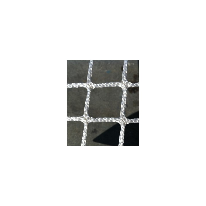 Filet de trampoline pour Catana 47 - 1 Filet