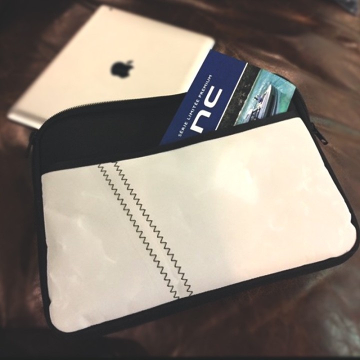 Housse de portable 13"