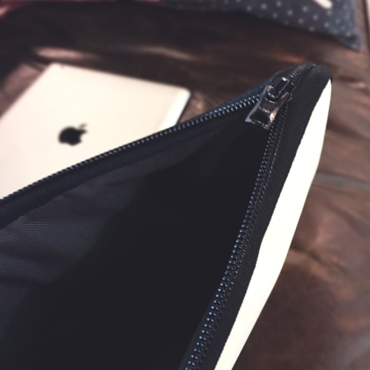 Housse de portable 13"