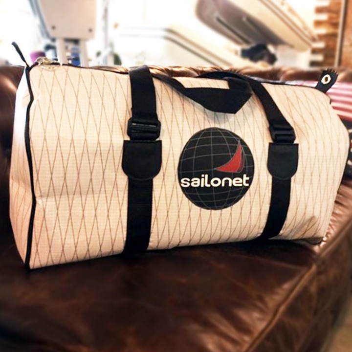 Petit Sac de Voyage