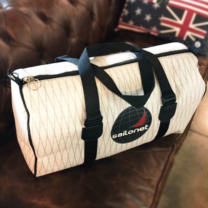 Petit Sac de Voyage