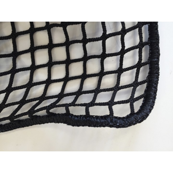 Nets for Lagoon 570 (pair)