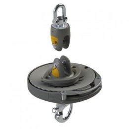Karver KSF5
