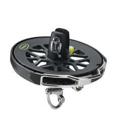 Emmagasineur PROFURL NEX 0.9 V2