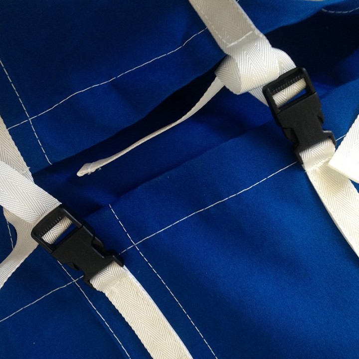 Lazybag