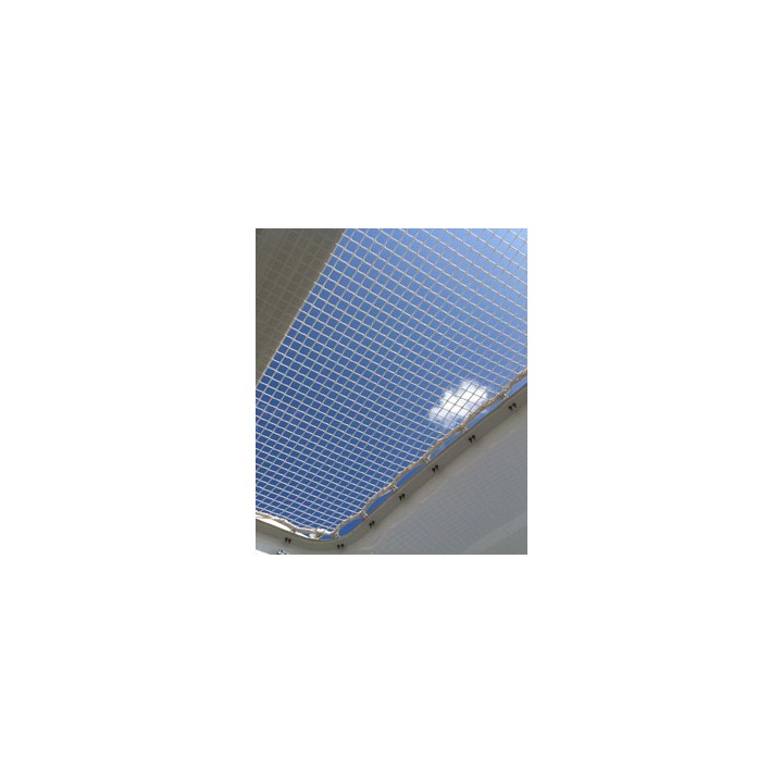 Red - Catana 42S - 2 Red