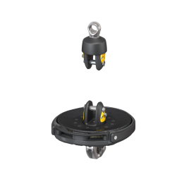 Karver KF4.5