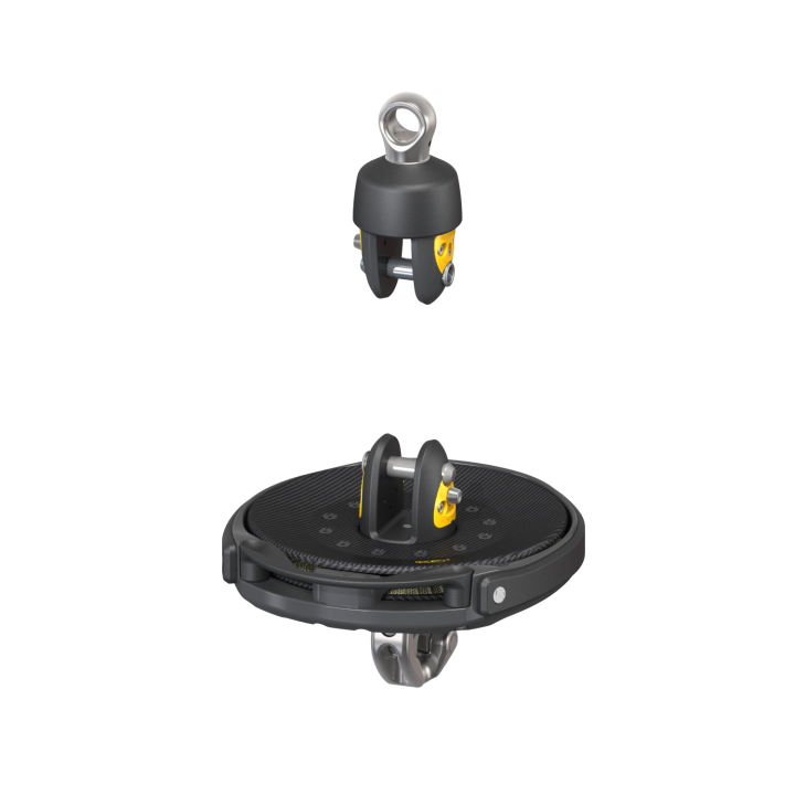 Karver KF4.5