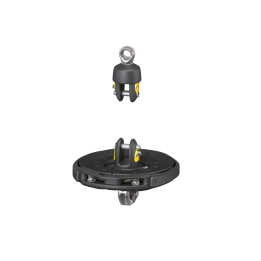 Karver KF6.0