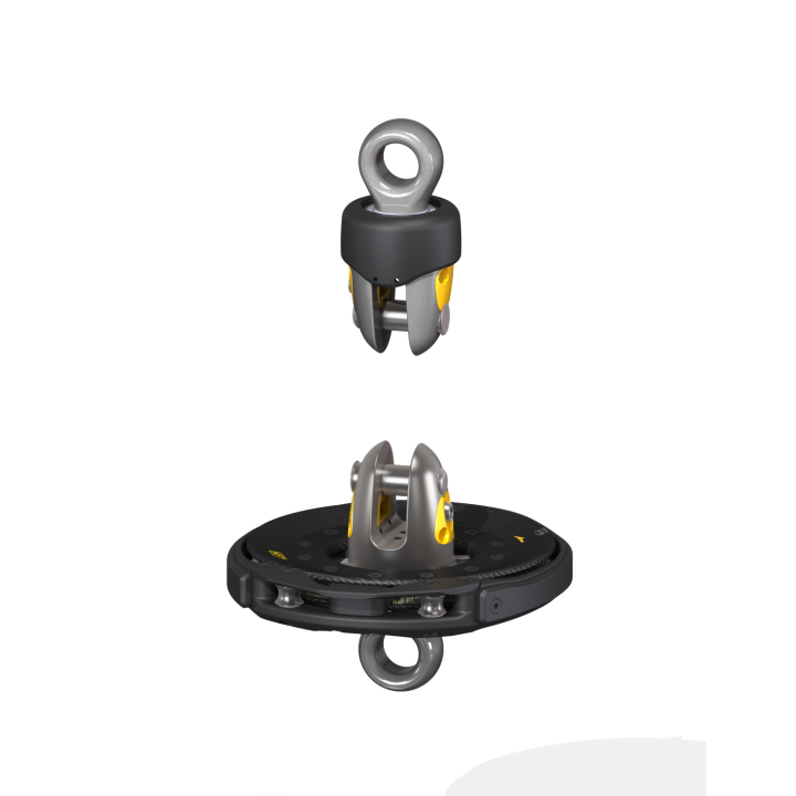 Karver KF12.0
