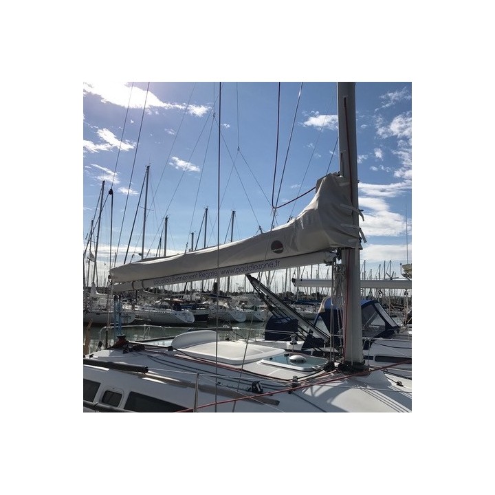 Le Lazybag de Sailonet