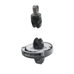 Roller gennaker KF0.9