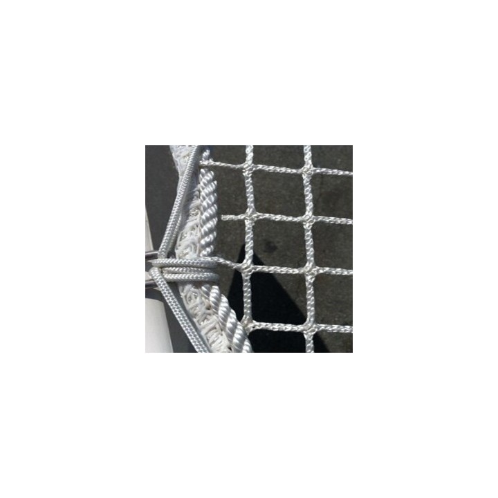 Filet de trampoline pour  Privilège 495