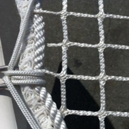 Net for Privilège 40