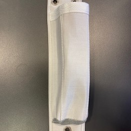 Etui de manivelle