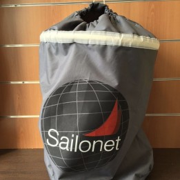 Sac à spi
