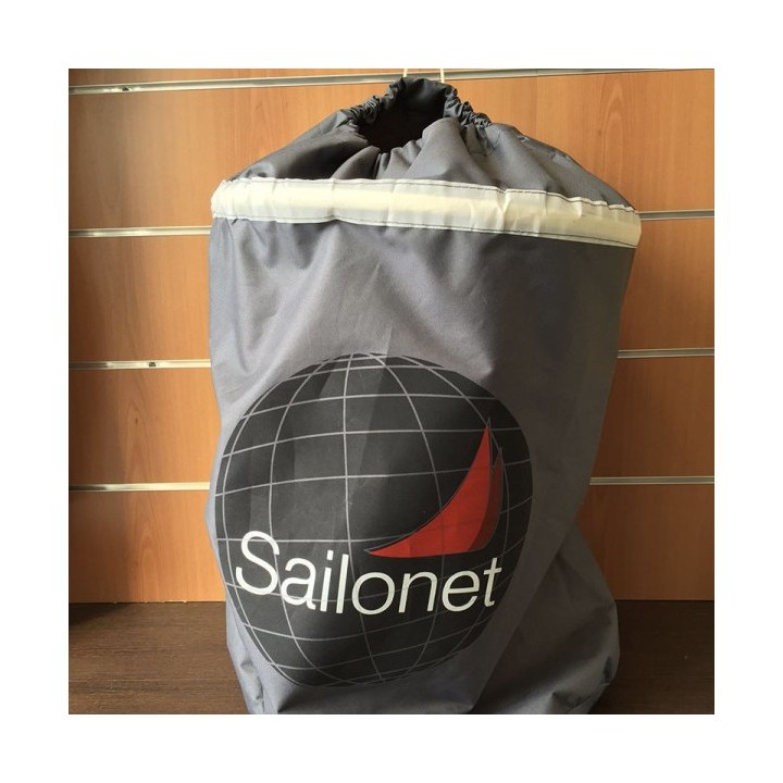 Sac à spi