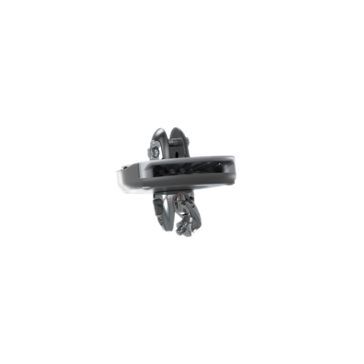 Furler for gennaker KF0.9