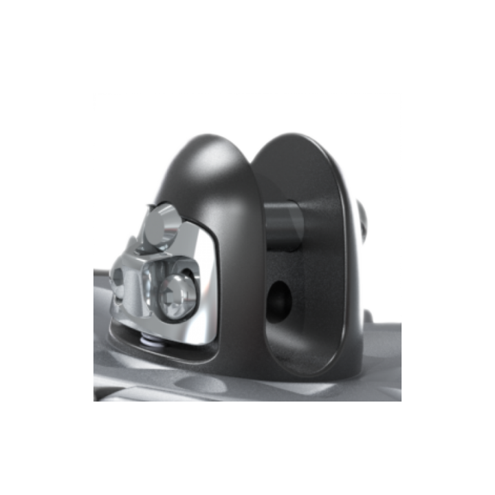 Enrollador  gennaker KF0.9