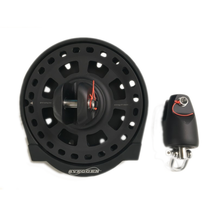 Emmag-Sveggen-5T