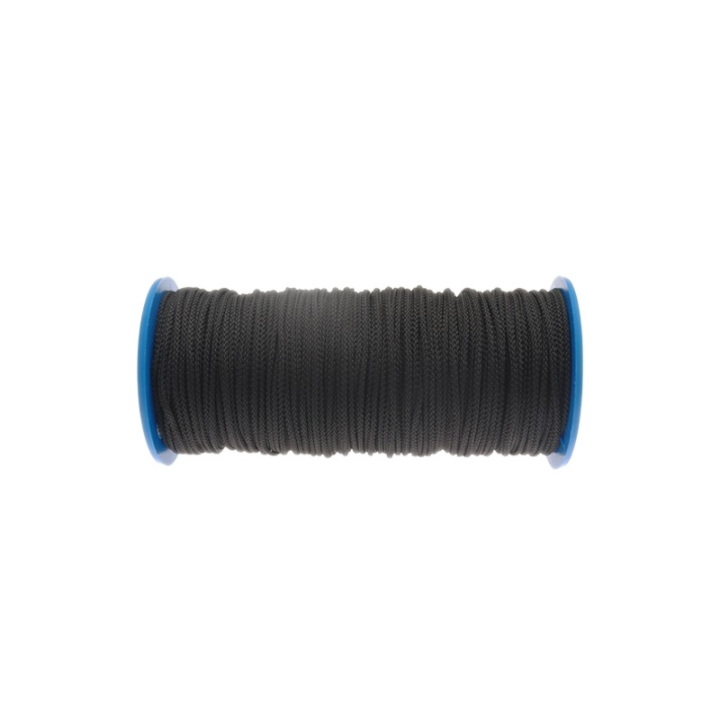 Installation rope