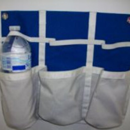 Bottle-bag