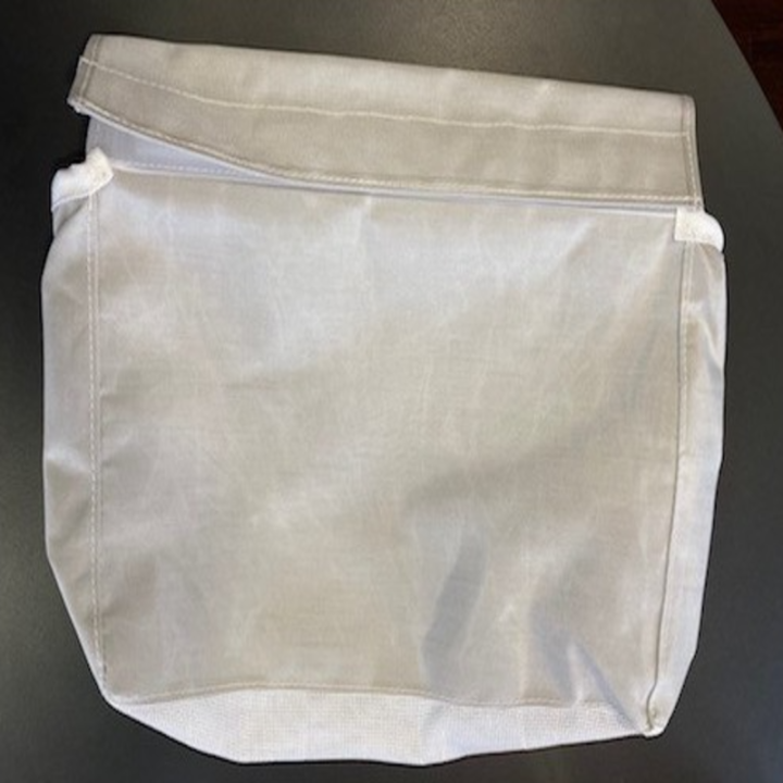 Relingtasche