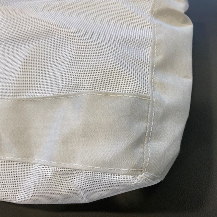 Relingtasche
