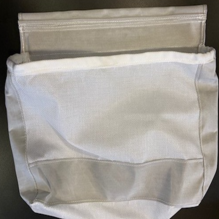 Relingtasche