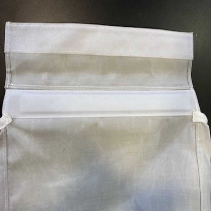 Relingtasche