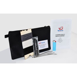 Repair Kit for Nets