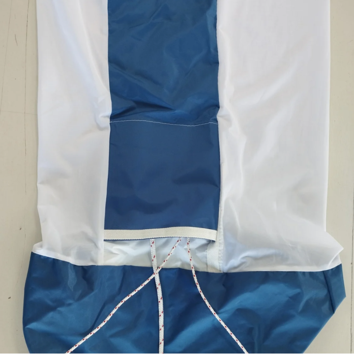 Chaussette à spi