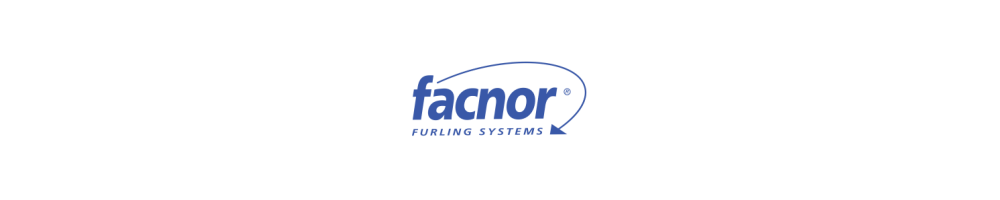 Facnor