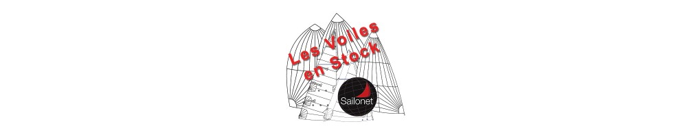 Voiles