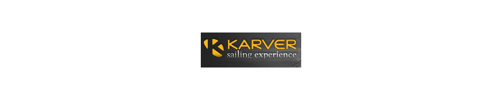 Karver