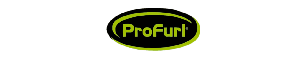 Profurl