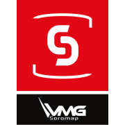 Soromap