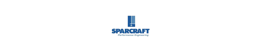 Sparcraft