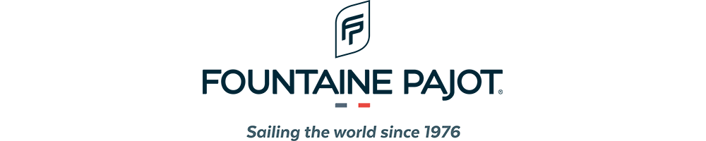 Fountaine Pajot - Filets de trampoline