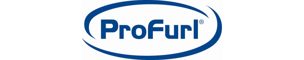 Profurl