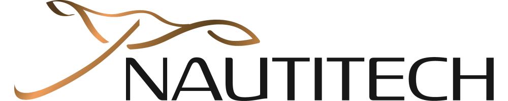 Nautitech