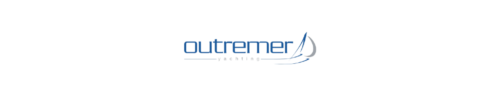Outremer