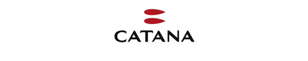 Catana