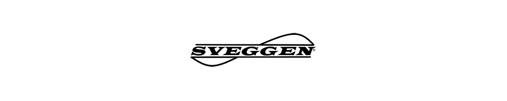 Sveggen