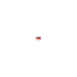No image available