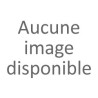 Emmagasineurs de voile d'avant