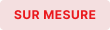 Chaussettes à spi